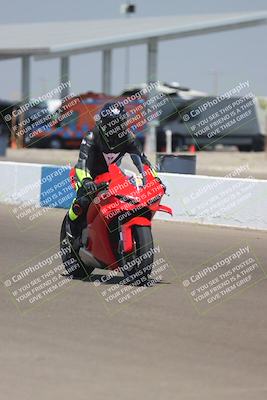media/Jul-13-2025-Pacific Track Time (Sun) [[819660bca7]]/A Group/11am (Pit Lane and Turn 1)/